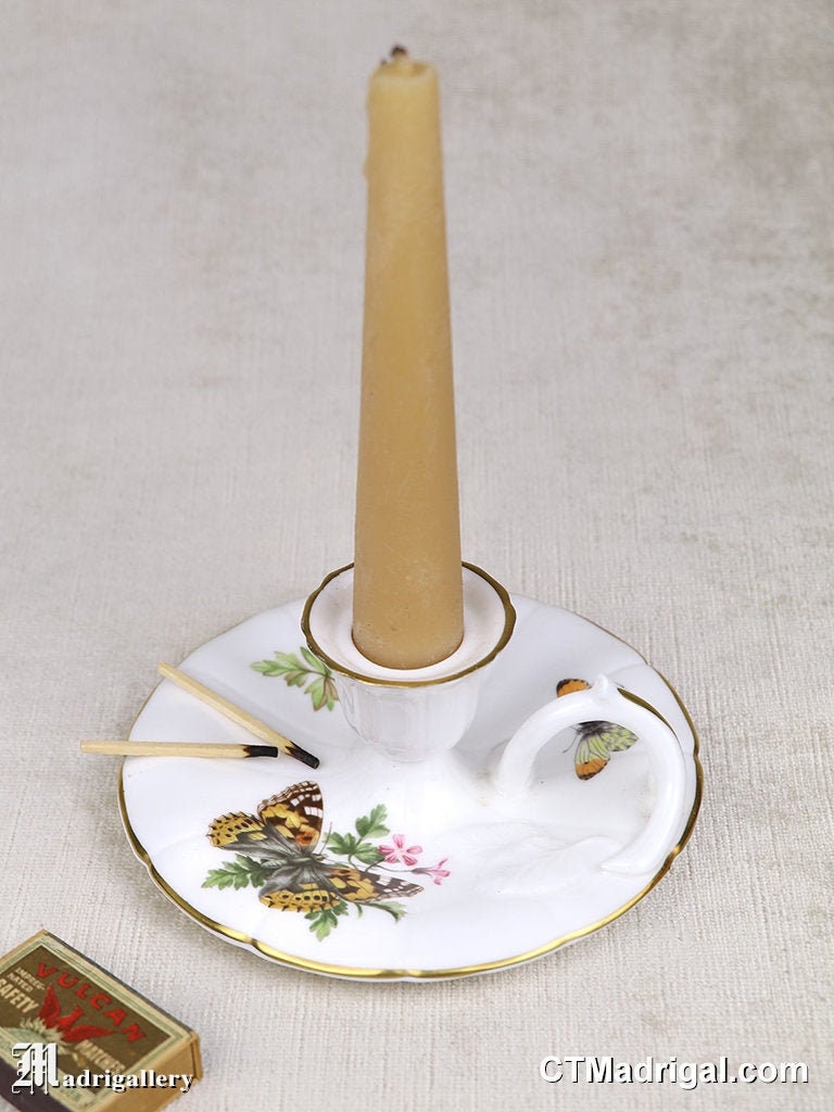 ロイヤルウースター　キャンドルスタンド　イギリス製 il_fullxfull.2868117620_ix3s.jpg