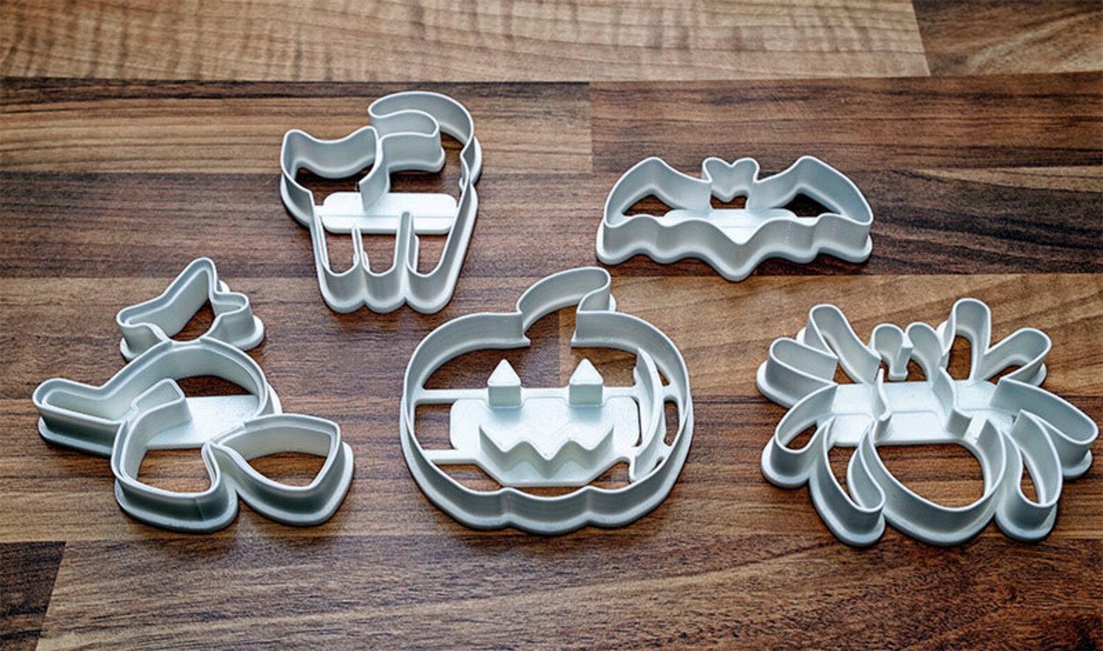 Coochie Cutters
