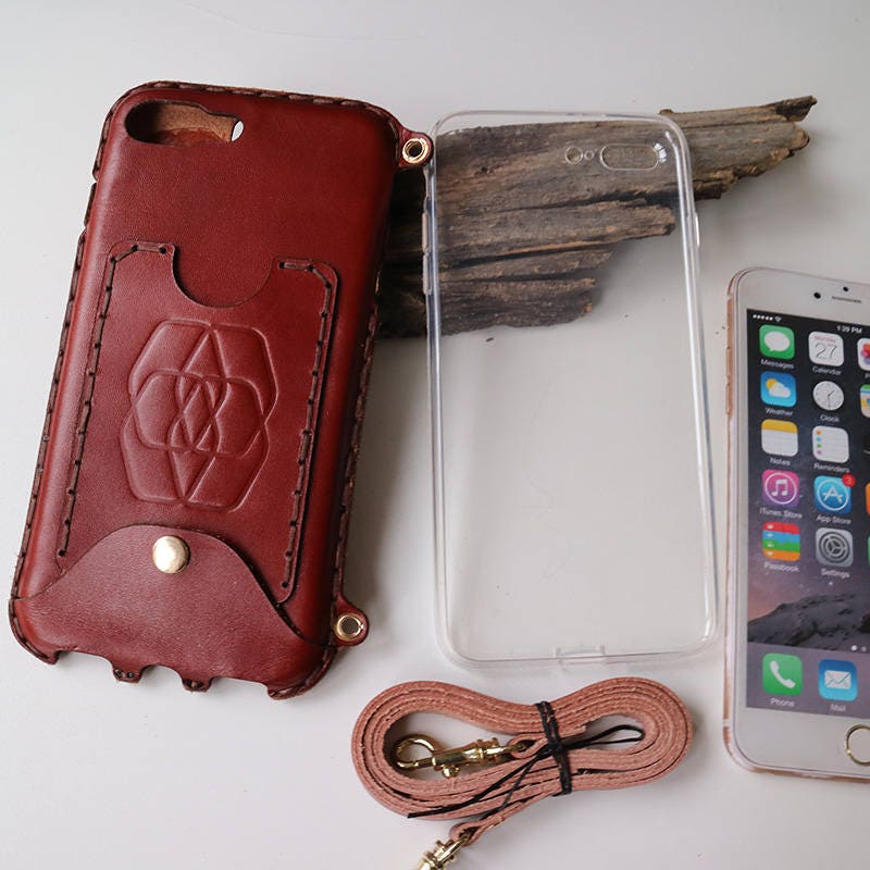 leather cell phone crossbody bag purse Google Pixel 2 wallet | Etsy