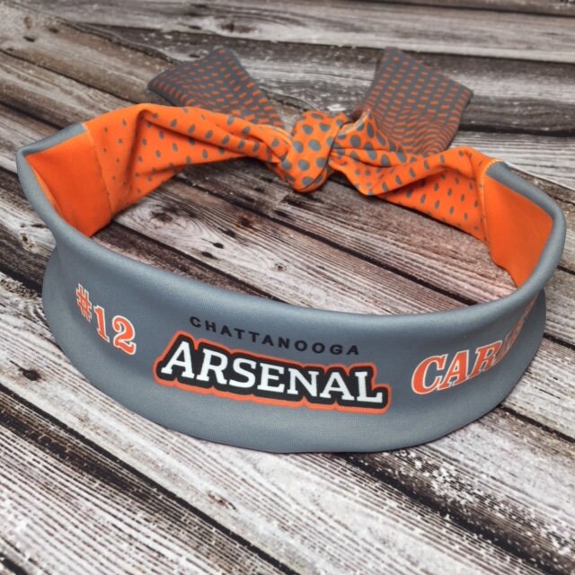 日/祝も発送 Arsenal Tie 希少 | iuggu.ru