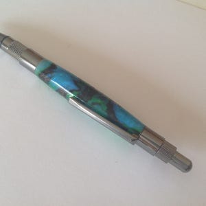 Fathers Day gift mechanical pencil,drawing pencil,drafting