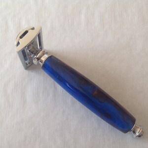 Fathers Day gift Safety razor, safety razor handle, razor,safety razor,wet shaving,shaving