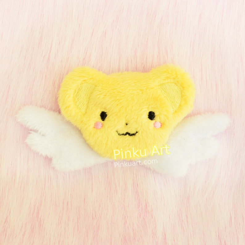 free webkinz adoption codes 2020