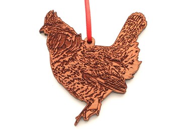 state bird pa etsy