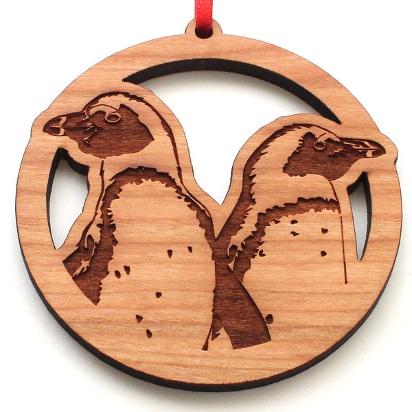 Christmas Gifts South African Etsy