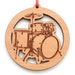 see more listings in the Ornaments - More section