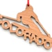 see more listings in the State Ornaments section