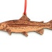 see more listings in the Ornaments - More section