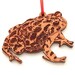 see more listings in the Ornaments - More section