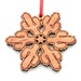 see more listings in the Ornaments - More section