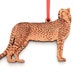 see more listings in the Ornaments - More section