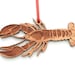 see more listings in the Aquatic & Ocean section