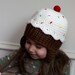 see more listings in the Character Hats section