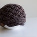 see more listings in the Baby/Toddler Hats section