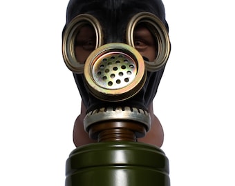 il_340x270.1553774951_39xe.jpg
