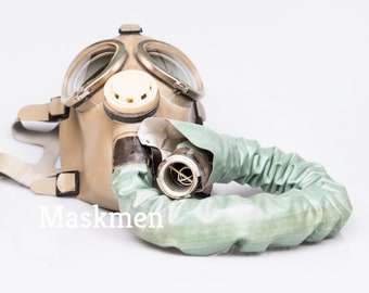 現在、この商品の在庫はありません - Etsy