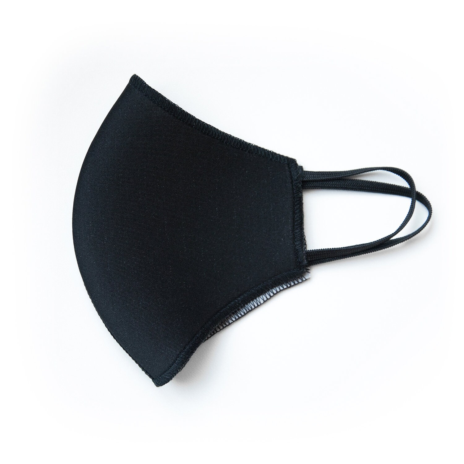 Face Mask With Filter Pocket Face Mask Washable Reusable Etsy Australia