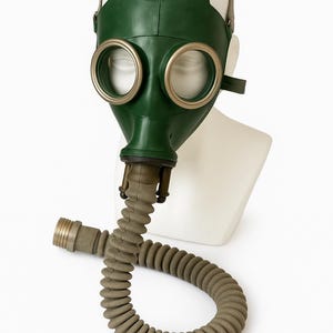 Pbf gas mask white - Etsy 日本 Pbf gas mask white - Etsy 日本