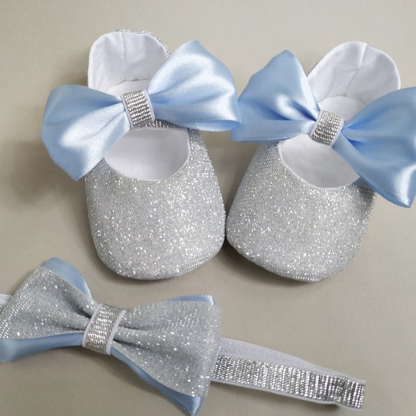 Personalized Baby Princess Costume Etsy