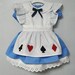 see more listings in the baby dress section