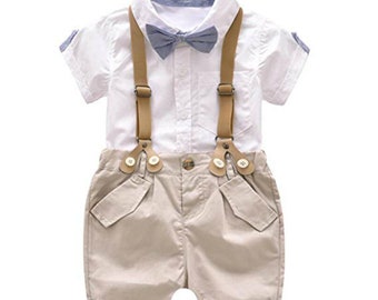 formal wear for 4 year old boy