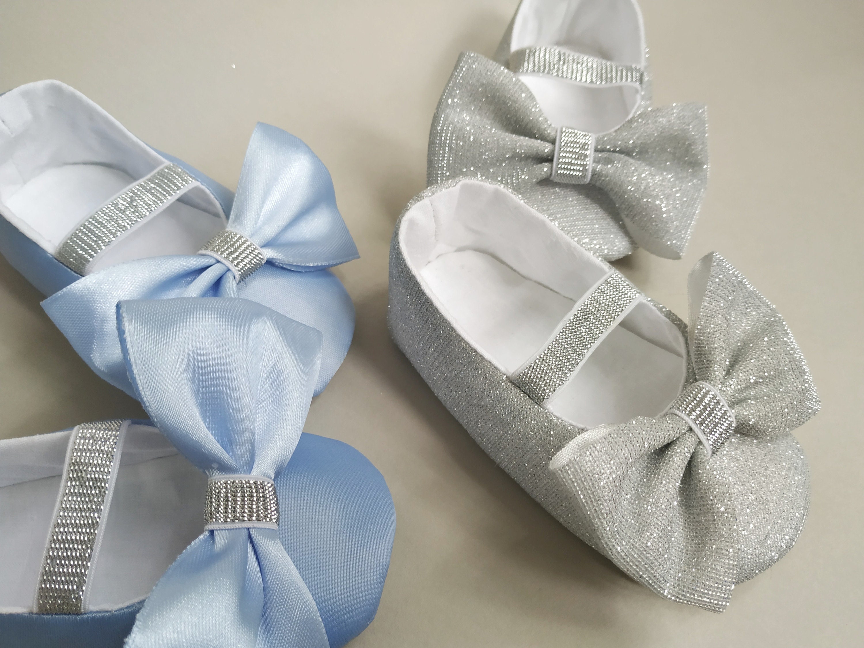 skimpy black dress Nadia Bikini Bottom My Actual Bust is:26