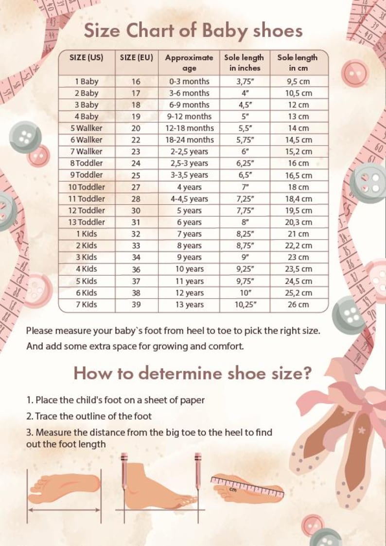 Tinkerbell baby girl shoes for birthday size newborn to 10year, Tink Inspired Fairy Shoes, Tinkerbell costume Kids flats for Girls Toddler image 3