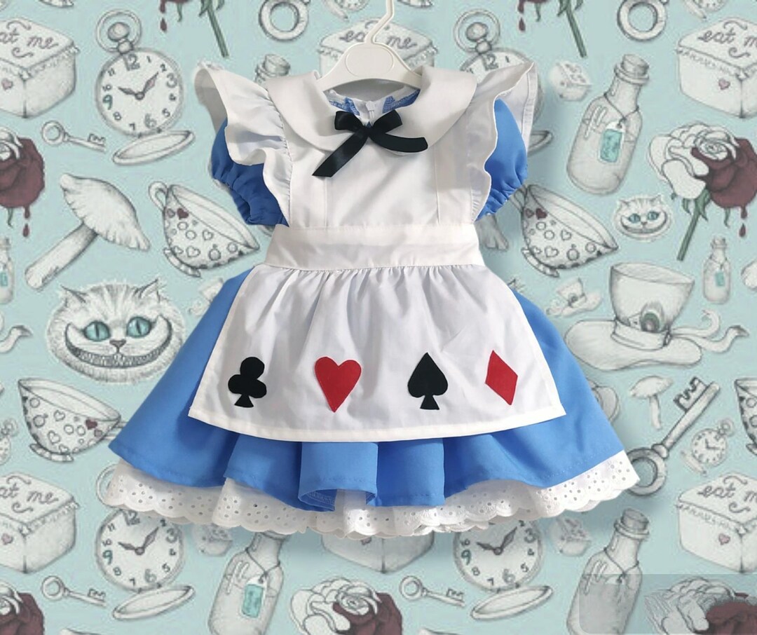 blue checks dress CHECKERED M this check pattern is Mireille Black Strapless Floral Color:Accademia tahiti