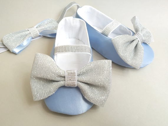 cute dress flats Woven Raffia Ballet Flats main image 0