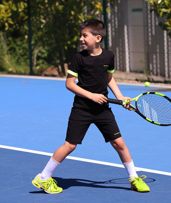 black bodycon button up dress