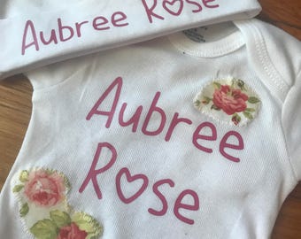 shabby chic brand baby clothes