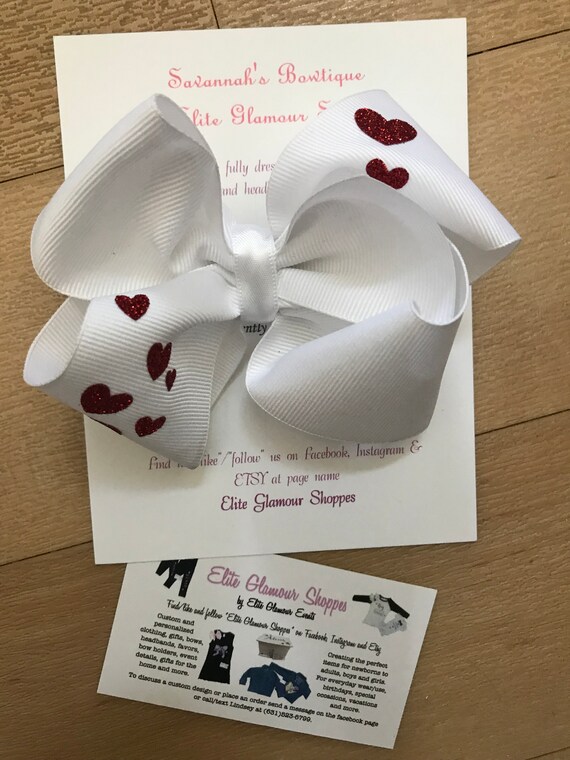 custom baby headbands