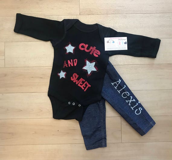 name it leggings baby
