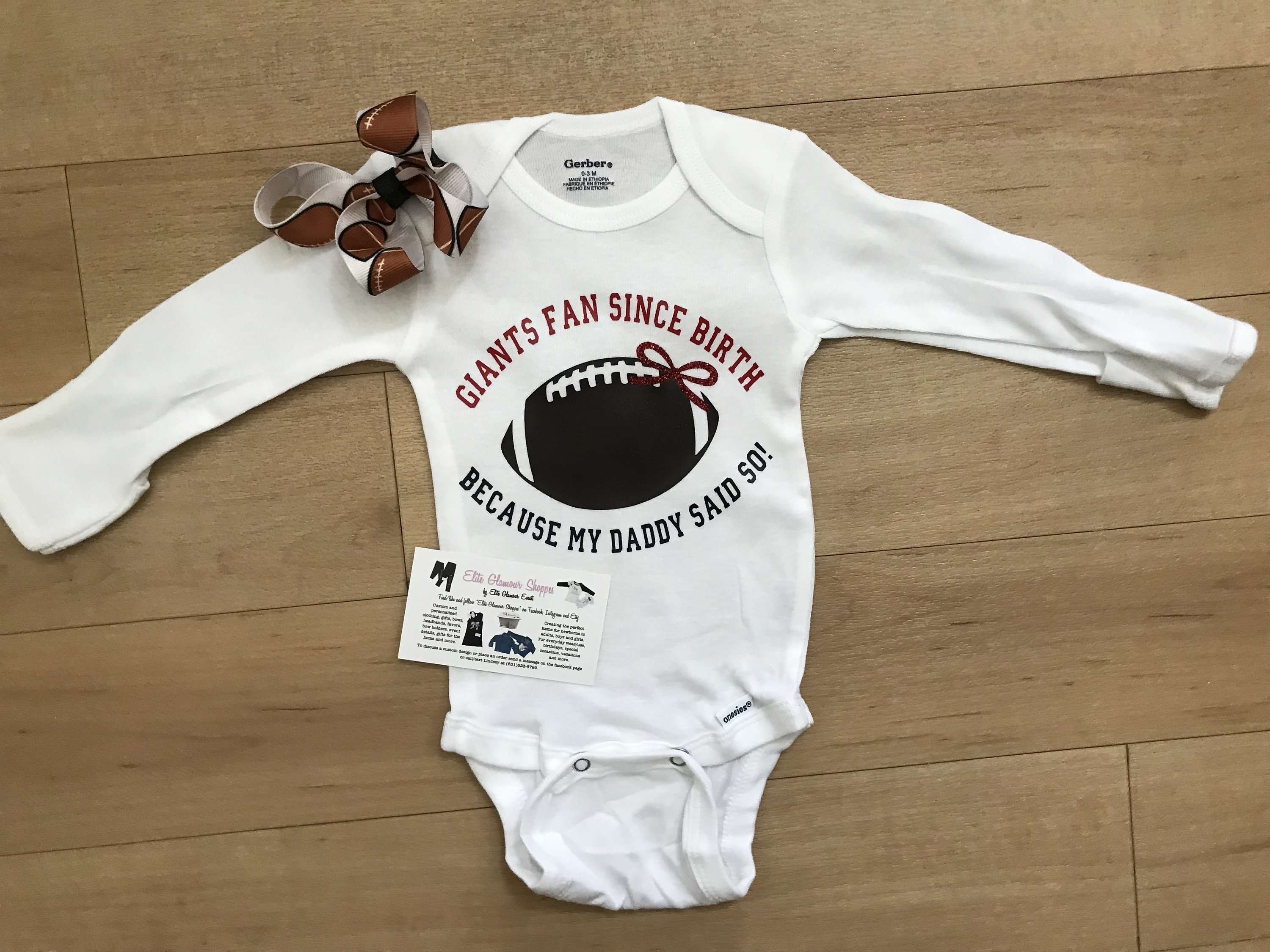 New york giants kids t cheap shirt