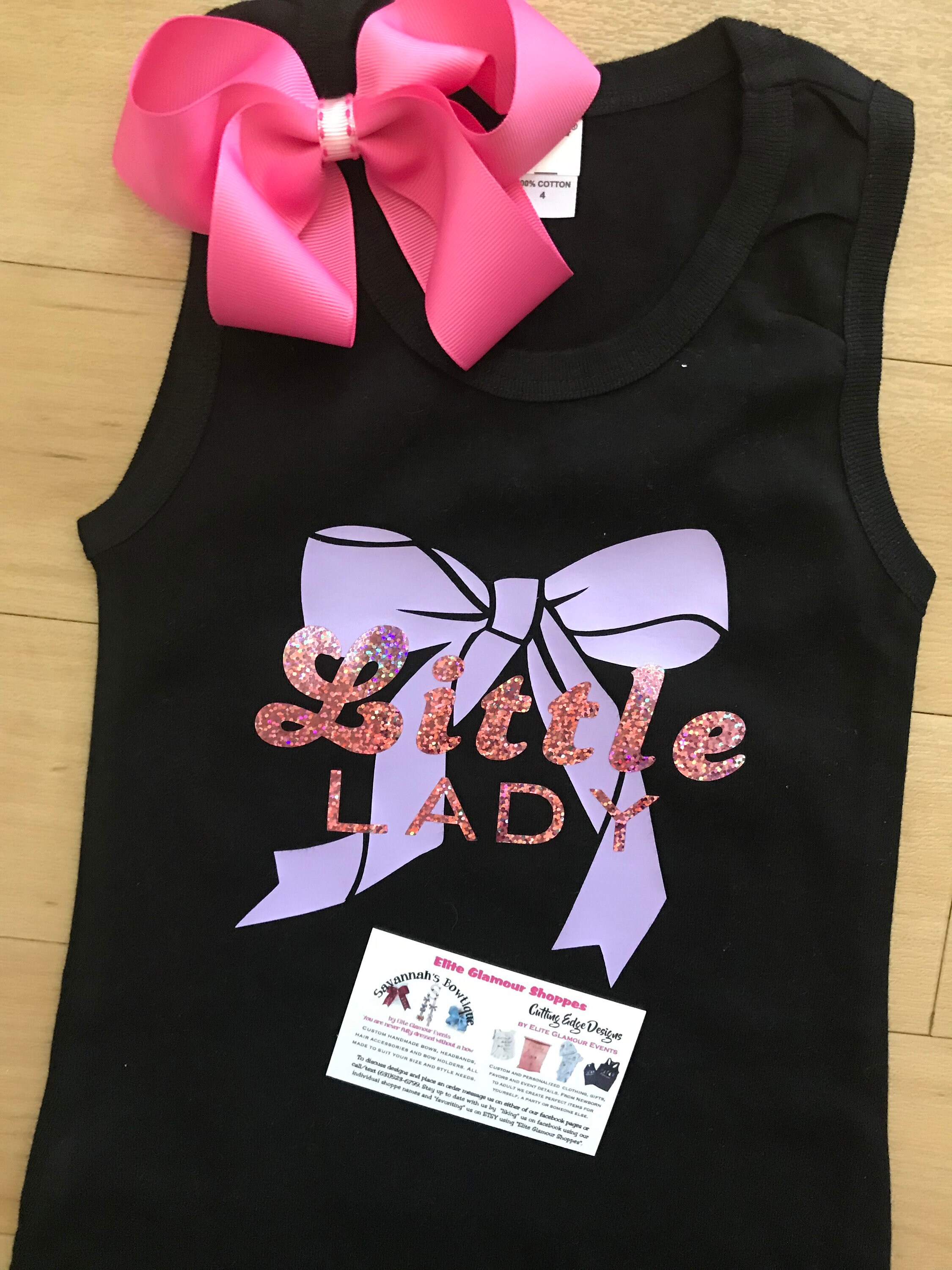 Matching Daddy Daughter Outfit Daddy Daughter Shirts Gift to Etsy