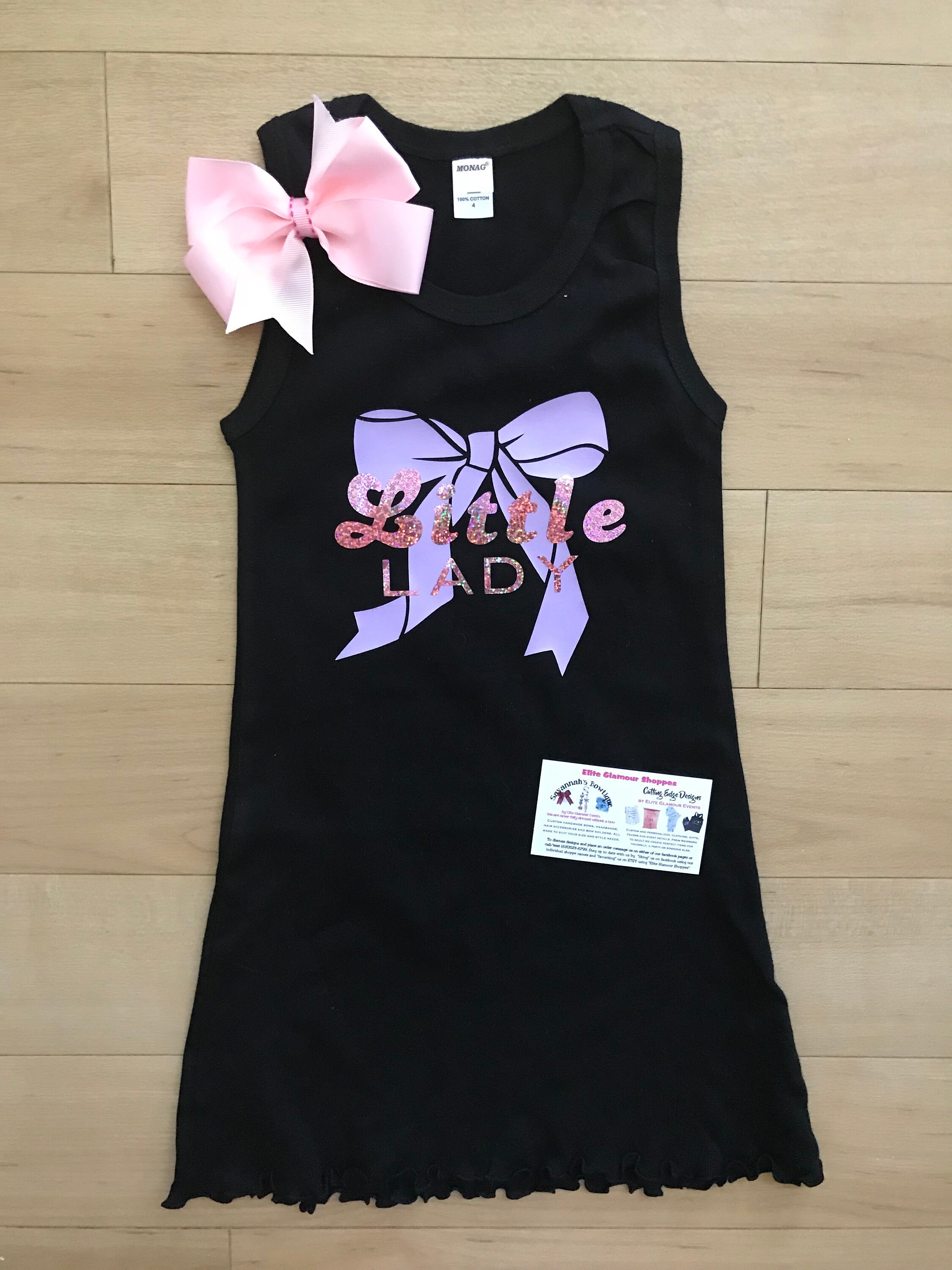 Matching Daddy Daughter Outfit Daddy Daughter Shirts Gift to Etsy