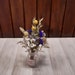 see more listings in the Dried flower bouquets section
