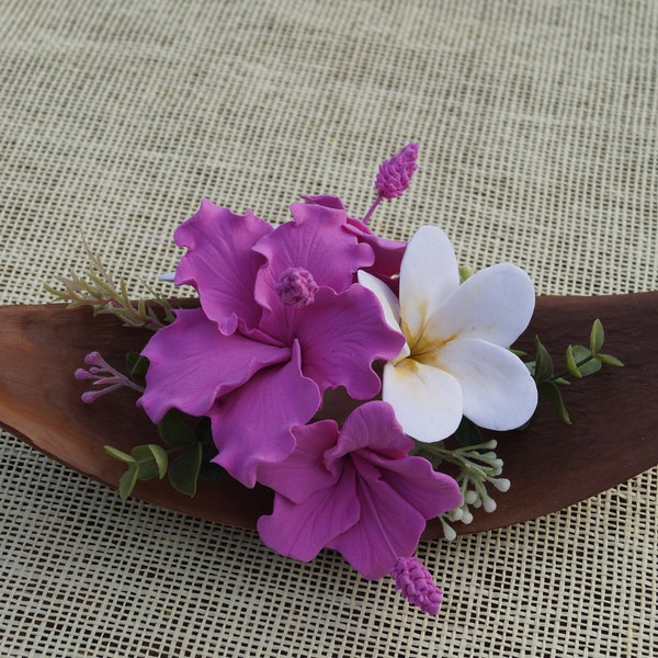 Wedding Table Decor Etsy