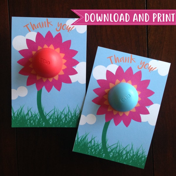 Round Eos Cards Etsy round-eos-cards-etsy