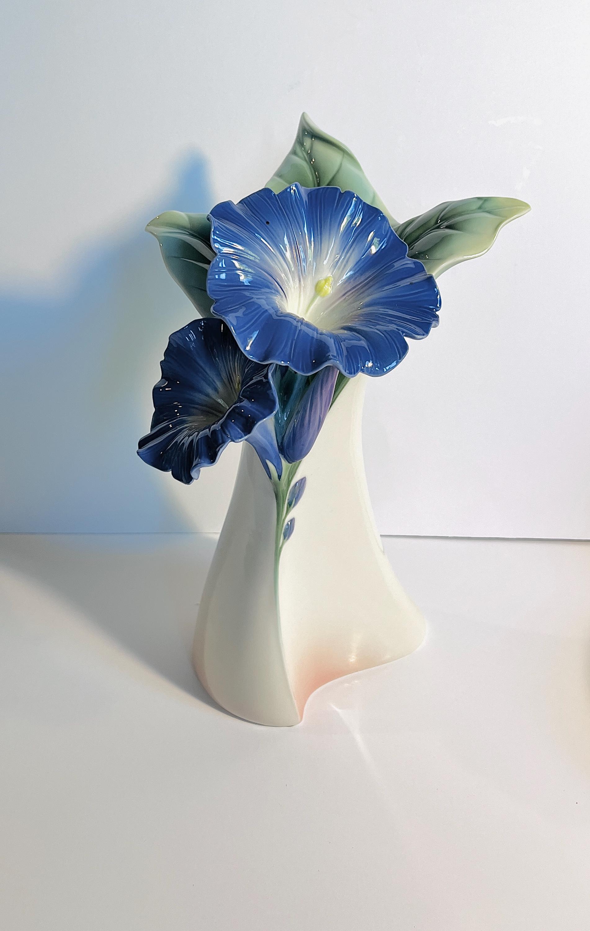 Franz Porcelain Collection - Etsy