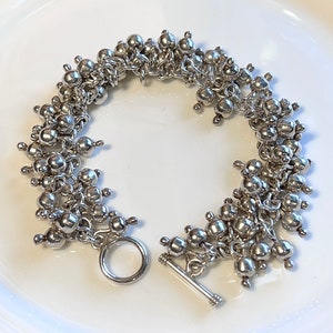 Jewelry like silpada deals