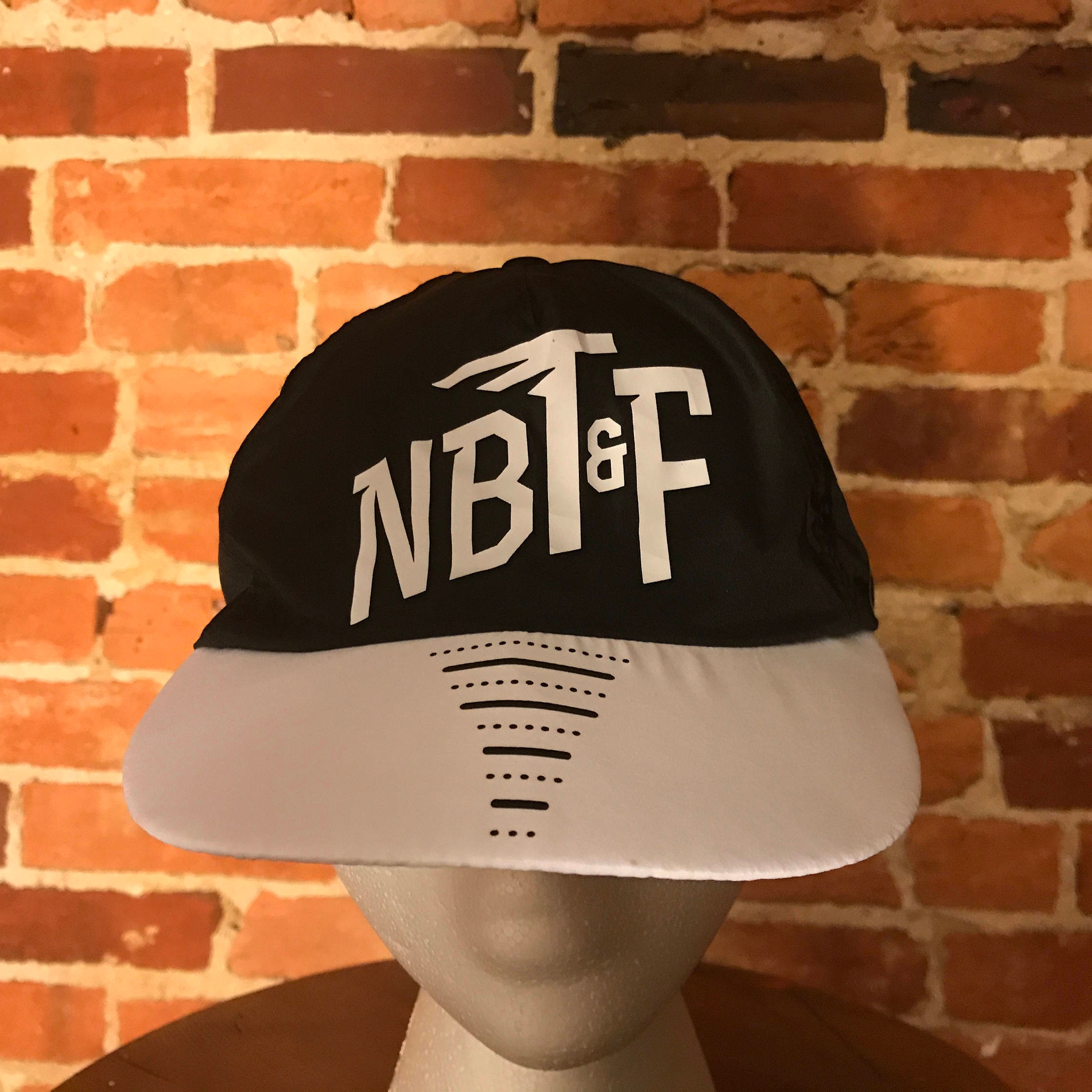 Balance Lightweight Running Hat - Etsy 