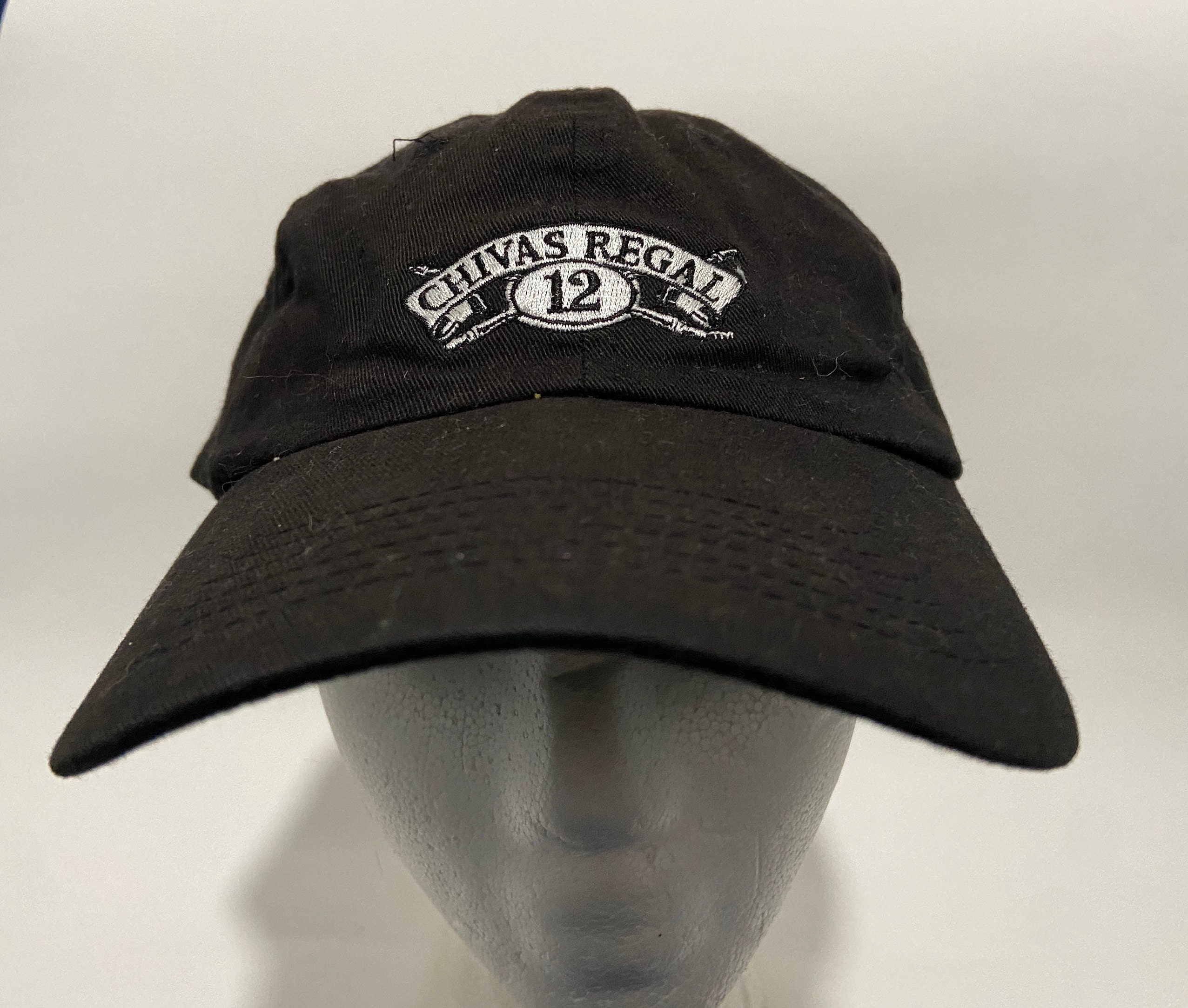 Vintage Patrón Tequila Hat ❤️‍?? Patron Tequila Cap - Etsy main image 4