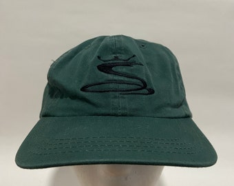 Colt 45 Hat - Etsy