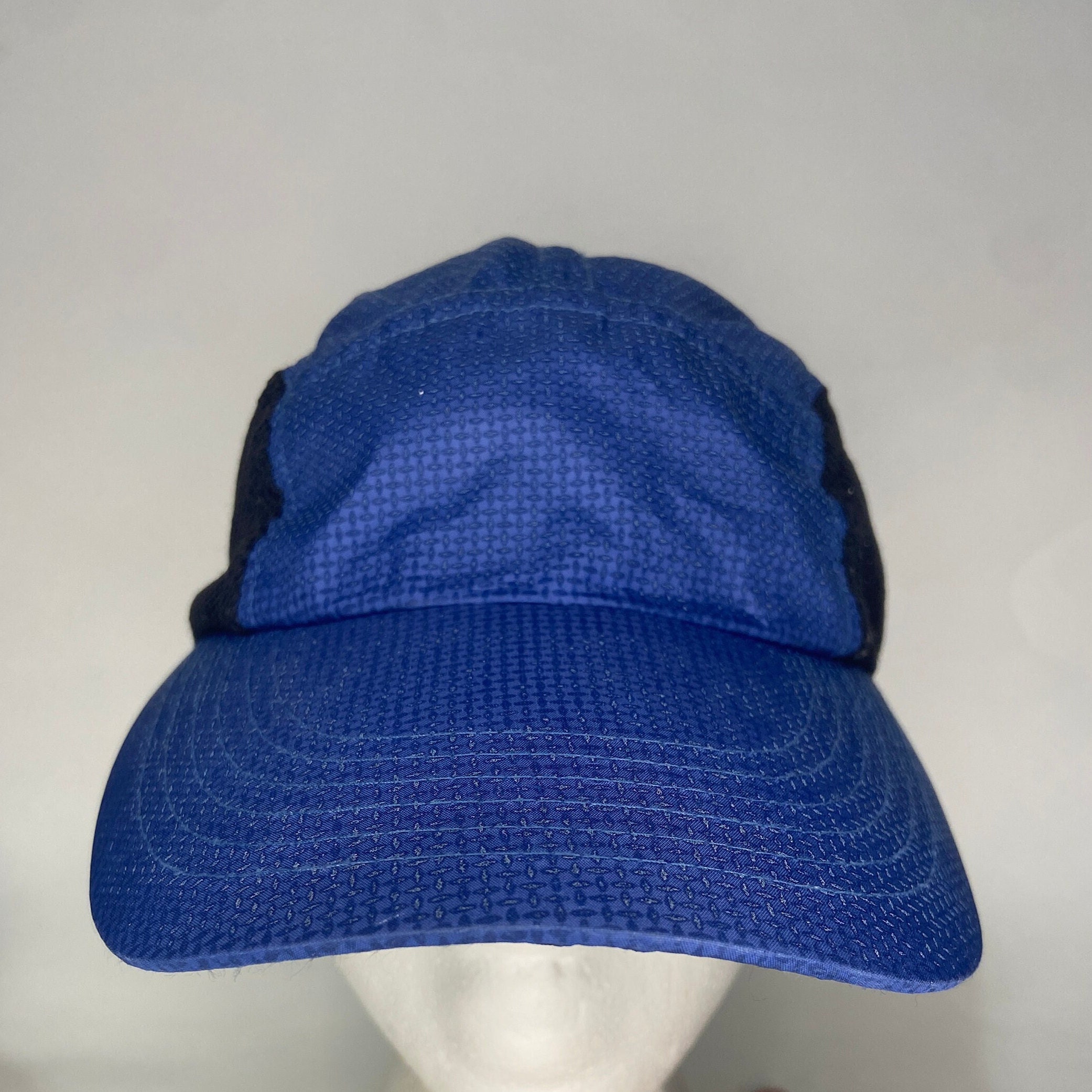 3m Reflective Hat - Etsy 3m Reflective Hat - Etsy