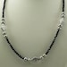 see more listings in the Pearl Necklaces section