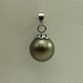 see more listings in the Pearl Pendants section