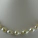 see more listings in the Pearl Necklaces section