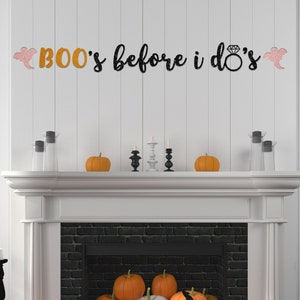 Festa de despedida de solteira de Halloween, decorações de festa de Halloween Bach, decoração de festa de Halloween Bach, vaias antes de eu fazer, festa de Bach com balões de Halloween