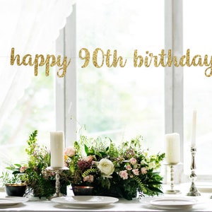 alles Gute zum 90er Geburtstag, 90er Geburtstag, 90er Geburtstag, 90er Geburtstag, 90er Geburtstag, 90er Geburtstag, 90er Geburtstag, 90er Geburtstag,